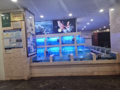 -怡心园.地道云南菜(呈贡店)