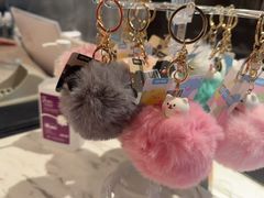 -康逸居·始于2002(海安店)