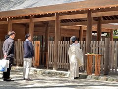 -热田神宫