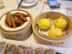 -广粥城(友阿店)
