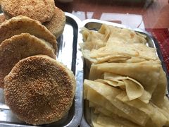 -教师之家赵家羊汤馆(东青龙街店)