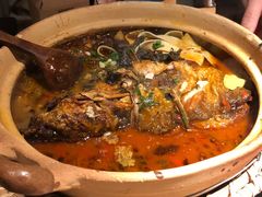 -吃饭皇帝大(解放西路店)