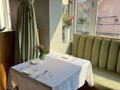 -蝶舍·MAISON PAPILLON