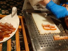 -城南往事(滨江世茂店)