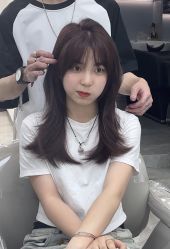 -AD HAIR 