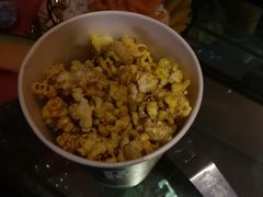 -维尼亚KTV(郴州店)