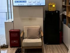 -世医堂推拿艾灸(淮海路店)