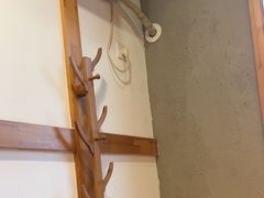 -锅老头海鲜铁锅炖