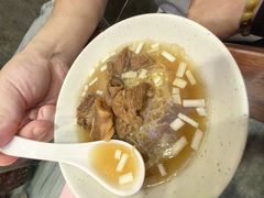 -恩宁刘福记(东华东路店)