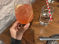 -Apollo·西班牙小酒馆(安福路店)