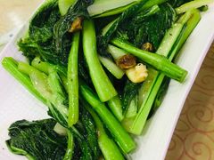 -顺丰轩园林酒家(天河店)