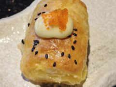 -上井精致料理自助餐(松雷店)