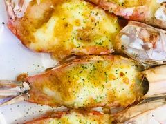 -芭菲盛宴·环球美食(锦城万达广场店)