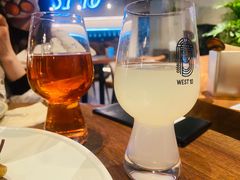 -West10 西拾·西餐厅·创意菜(未来科技城店)