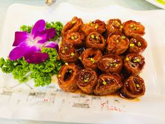 -蓬莱春(毓璜顶店)