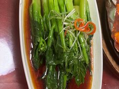 -旭龙鱼头王(航华店)