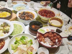 -大鸭梨烤鸭(顺义石园店)