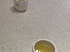 -如轩·海鲜砂锅粥·潮汕菜(小榄店)