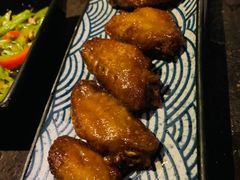 -上楼私房菜(院士路店)