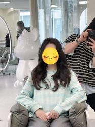 -5M HAIR SALON
