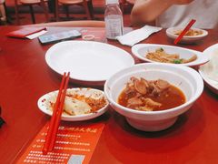 -喜家德虾仁水饺(岗厦北店)