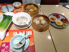 -点都德(汇盈广场店)