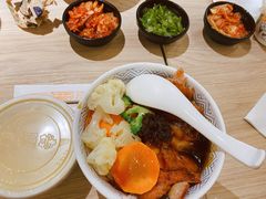 -吉野家(567漫天地店)