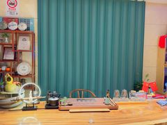 -红城阁·上海味道(四平路店)