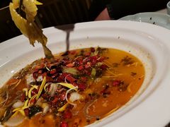 -弄堂里(西溪龙湖天街店)