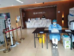 -杭州复旦儿童医院·语言发育迟缓·自闭症干预·注意力训练