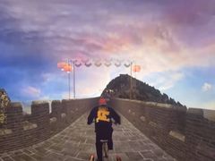 -超时空蹦床团建·VR潮玩运动娱乐·生日派对游乐园(金桥店)