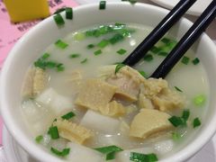 -写庭·鱼鲜川菜·宴请(铁像寺水街店)