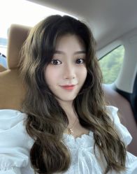 -潘多拉Hairsalon
