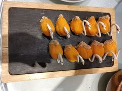 -清水蘭軒