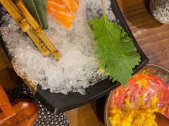 -白石的深夜食堂(济南万象城店)