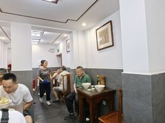 -易裕和·长沙米粉(友谊路店)