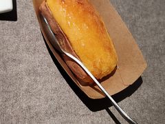 -旺顺阁·北京菜·烤鸭(大望路店)