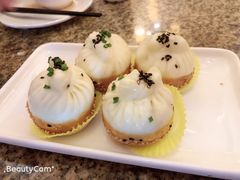-東城故事·尋找姆媽的味道(玉兰路店)