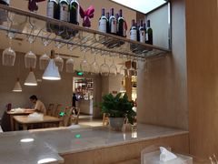 -东吴水韵(吴中店)