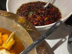 -雲蜀龙阁·金牌水煮鱼(方庄店)