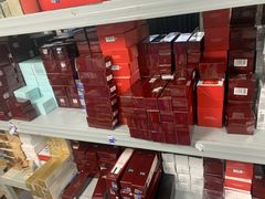 -合景·悠方(成都店)