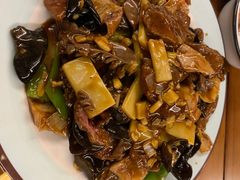 -鼎香润(德胜门内店)