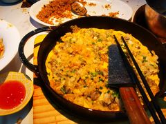 -园里前·私厨福建菜(台江万达店)