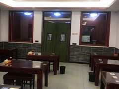 -草包包子铺(宽厚里店)
