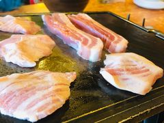 -香猪坊(五道口店)