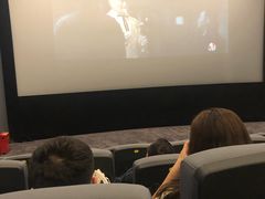 -SFC上影影城(港汇永华IMAX激光店)
