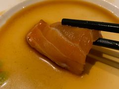 -海鲜自助餐厅·株洲大汉希尔顿酒店