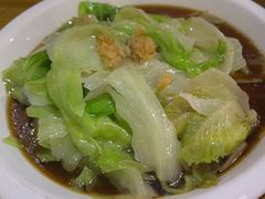 -新白鹿餐厅(银泰西湖文化广场店)