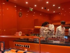 -KUMO KUMO(南通首店)