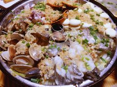 -杨厝六十六农庄农舍(杨厝路店)